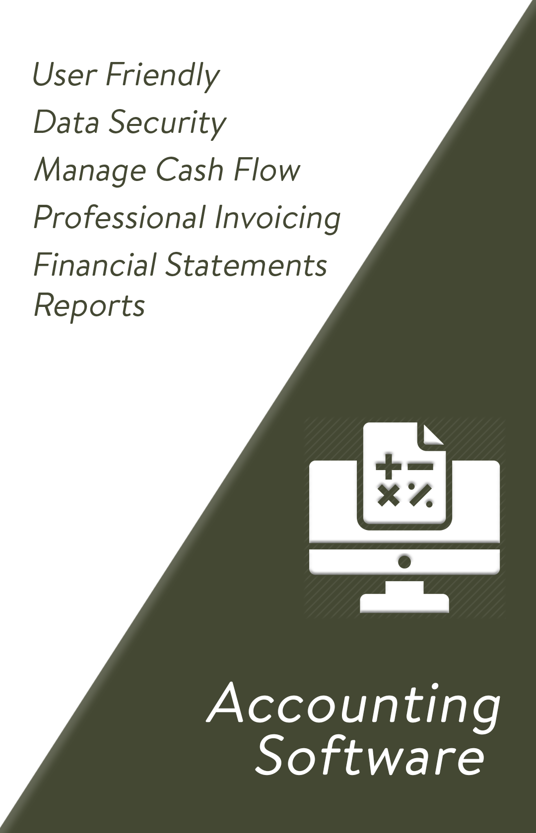 accounting-software-image-mci