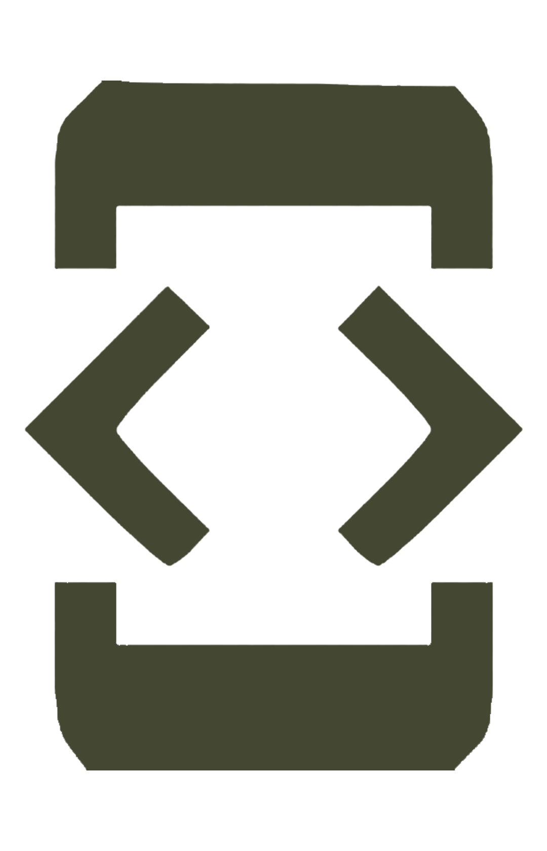 mobile-application-image-MCi