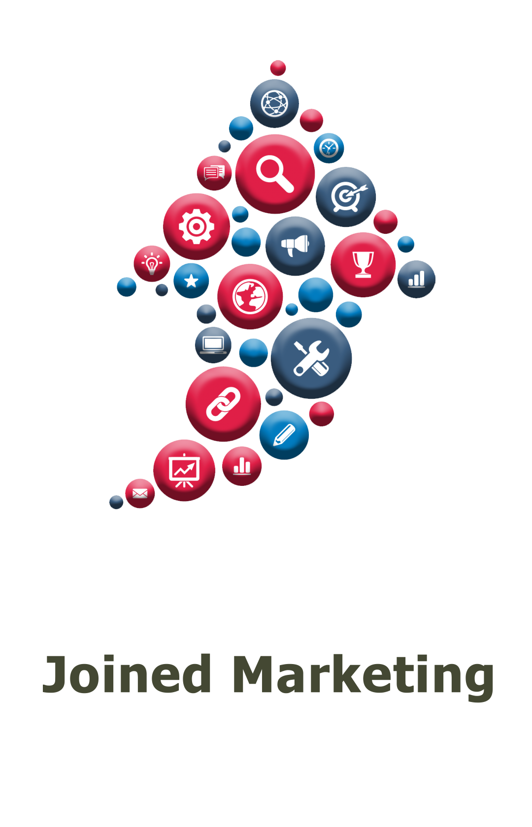 seo-services-image-mci