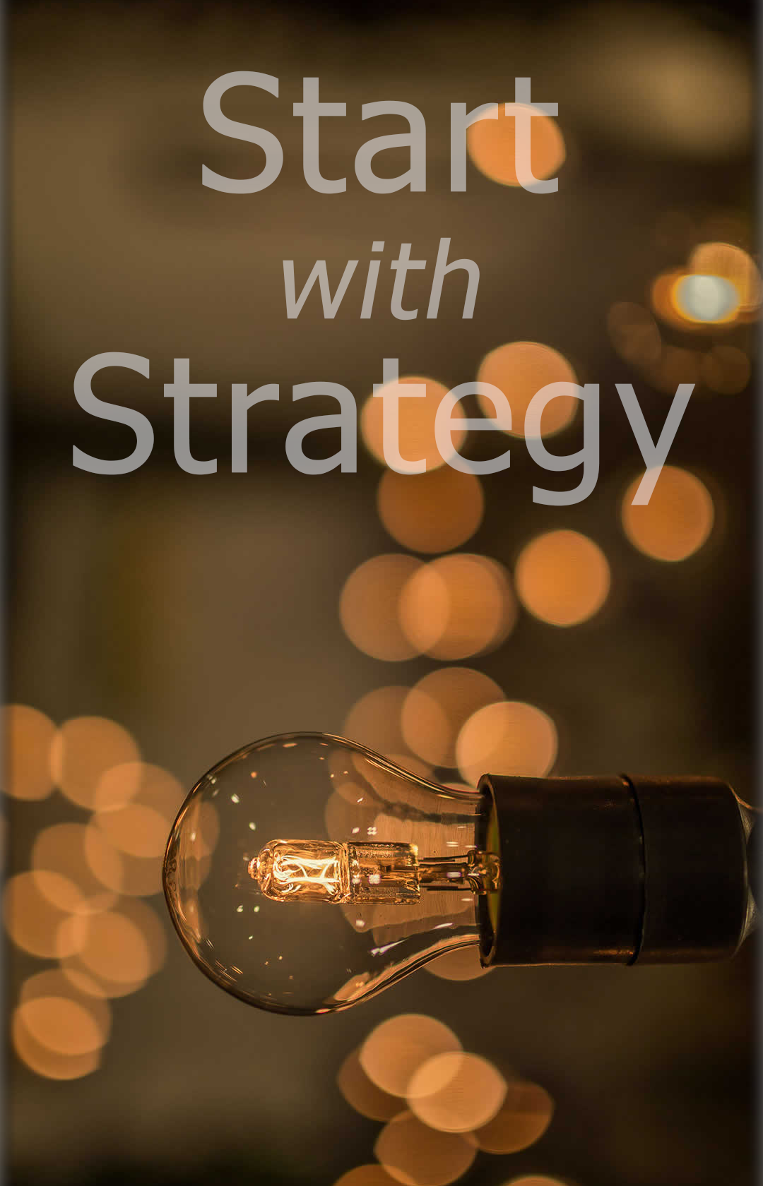 seo-strategy-image-mci