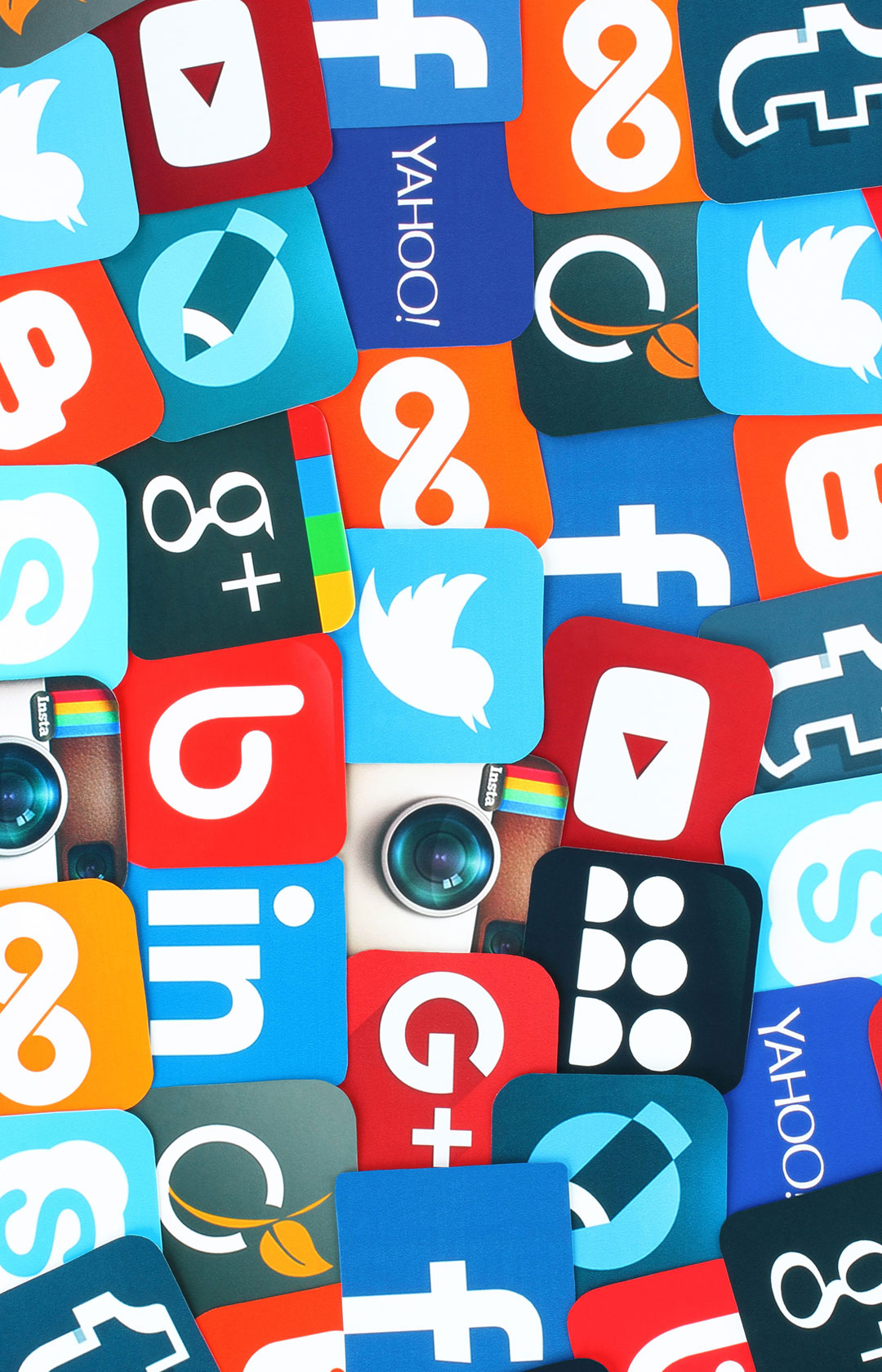 seo-social-services-image-mci