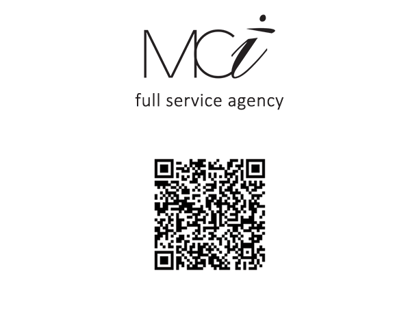 About-Us-Media-Club-interactive