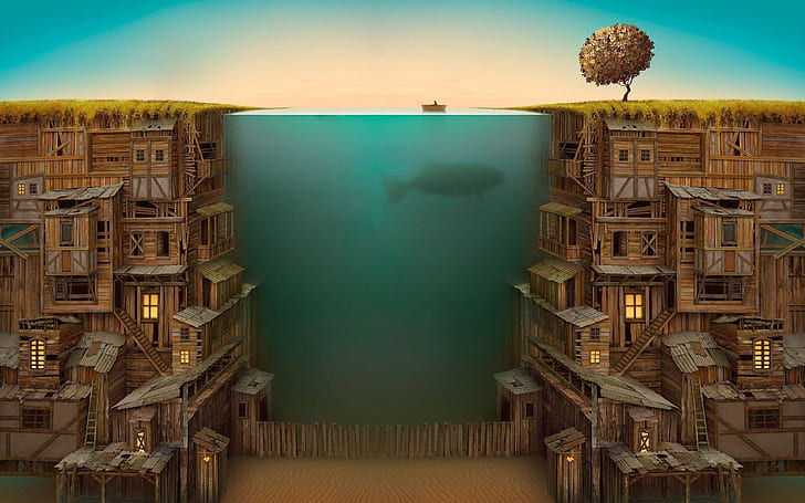 Creative-img-mci