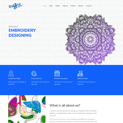 Mediaclub-Portfolio-digit-designer-work