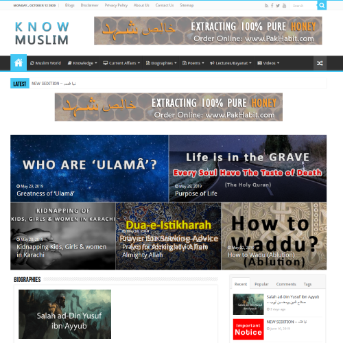 Mediaclub-Portfolio-dknowledgies-work